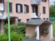 occasione rustico di 50mq poss.bilocale mansardato