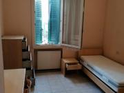 Occasione singola per lavoratrice zona ospedali dal 1...