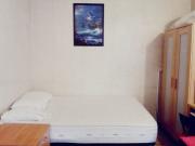 occasionissima SOLO RAGAZZE