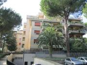 Occasioone ammobiliato