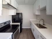 Occidental Apartments 1 Bedroom Apartment for Rent at...