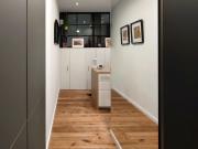 Occupancy after modernisation/renovation/reconstruction:...