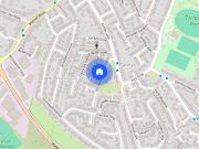 Occupation Road, Hucknall, NG15 6DZ