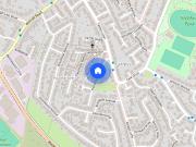 Occupation Road, Hucknall, NG15 6DZ