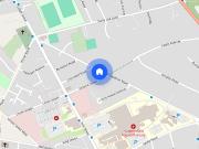 Occupation Road, Lindley