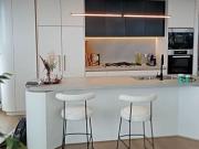 Occupiers/Investors, high quality premium 2 bedroom 2...