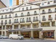 Occupy A Unique & Pleasant Office Suite