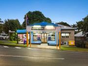 Occupy, Invest or Live | Rare Inner Brisbane Mixed Use...
