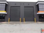 OCCUPY, LEASE OR INVEST NOW