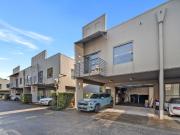 Occupy or Invest | Fully refurbished 96sqm* Commercial Suite