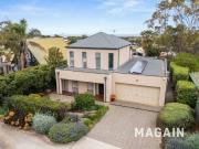 Ocean and Sunset views with modern comforts a must inspect Ocean and Sunset views with modern comforts a must inspect