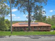 Ocean and Surfers Views