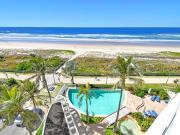 Ocean Bliss Fully Furnished