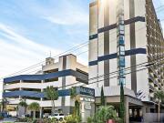 Ocean Blvd N Unit,myrtle Beach, Condo For Sale