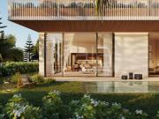 Ocean Breeze Calling Apartamento de quatro quartos...