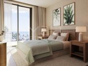 Ocean Breeze Calling Apartamento T3 Carcavelos