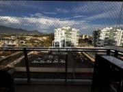 Ocean Breeze Locação Mobiliado | Apartamento 2 quartos...