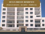 Ocean Breeze Residence, Portimão, Praia da Rocha