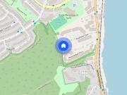 Ocean Brook Park Apartments Ocean Brook Park Apartments