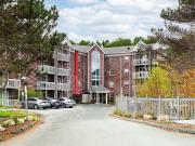 Ocean Brook Park Apartments