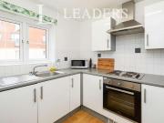 Ocean Court, City Point, DE24