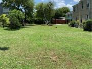 Ocean Dr Lot,corpus Christi, Plot For Sale