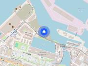 Ocean Drive, Edinburgh, EH6