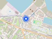 Ocean Drive, Edinburgh, EH6
