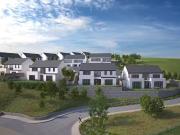 Ocean Drive, Ocean Drive, Ballycotton, Co. Cork is for sale