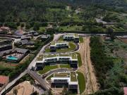 Ocean Edge A essência da vida refinada à beira mar