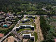 Ocean Edge A essência da vida refinada à beira mar