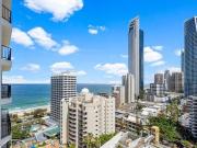 Ocean Facing Investment