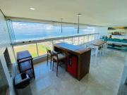 Apartamento com 4 dormitórios à venda, 169 m² por R$...