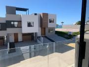 Ocean Front