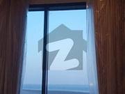 Ocean front beach avenue booking open limited period offer