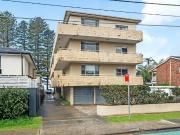 Ocean Front Complex | $965 Per Week