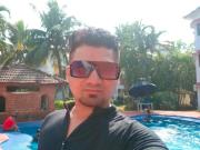 Ocean Heights Mumbai Central 2 Bedroom 725 Sq. Ft....
