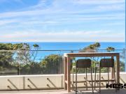 Ocean Hinterland Views Beachfront