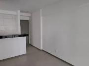 Ocean House, Apartamentos Vista Mar De 1 E 2 Quartos...