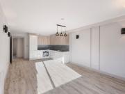 Ocean House Dukes Way, London HA9, 2 bed flat to rent,...