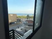 Ocean House | Jaguaribe