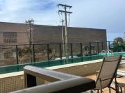 Ocean House Jaguaribe