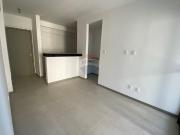 Ocean House Jaguaribe – Sofisticação e Vista Mar | 1/4...