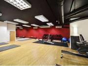 Ocean House, London, E8