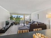 Ocean Lane Dr Apt, Key Biscayne, Condo For Rent Ocean Lane Dr Apt, Key Biscayne, Condo For Rent