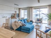Ocean Living Ocean Living