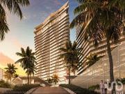 OCEAN ONE A