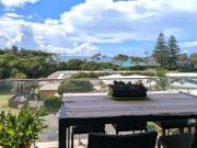 OCEAN PARADE BEACH COMFORT