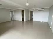 Ocean park, dom pedro, varanda goumert, sala 3 embientes...