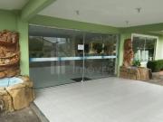 Ocean Park Linda Casa Linear com 3 Quartos 2 SuÃtes em...